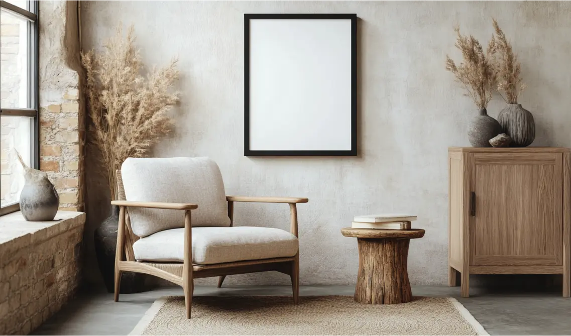 L’importanza della trasparenza nelle transazioni immobiliari