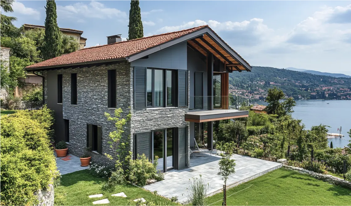 Investire nel mercato immobiliare: consigli per massimizzare il rendimento.